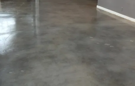 Concrete-Polishing-lwge11pi.webp Concrete-Polishing-lwge11pi.webp
