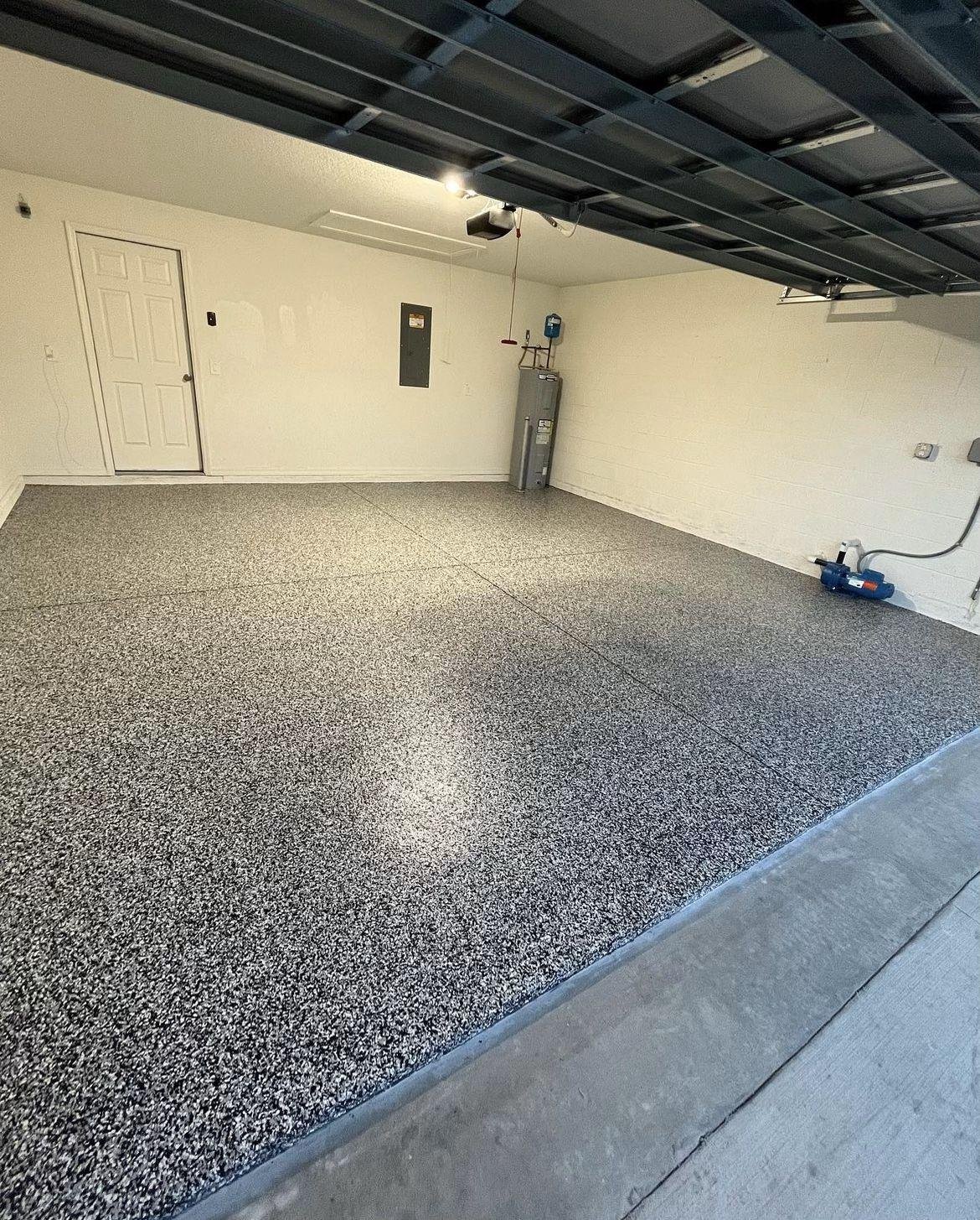 Vinyl-Flake-Systems-lwgdyi0t.jpeg Vinyl-Flake-Systems-lwgdyi0t.jpeg