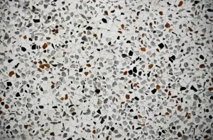 Quartz epoxy systems