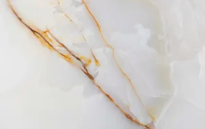 Quartz epoxy systems in Jensen Beach