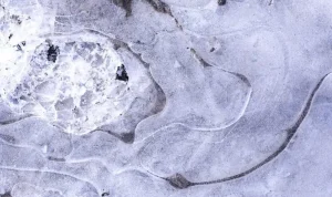 Quartz epoxy systems in Jupiter