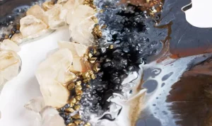 Quartz epoxy systems in Port Saint Lucie