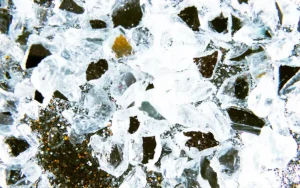 Quartz epoxy systems in Stuart