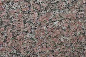 Quartz epoxy systems in the Treasure Coast