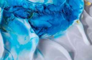 epoxy resin floors in Jensen Beach