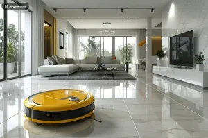 epoxy resin floors in Jupiter