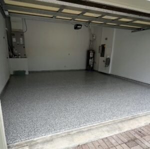 Install quartz epoxy systems in Jensen Beach with Choice Epoxy Coatings for premium finishes and performance.