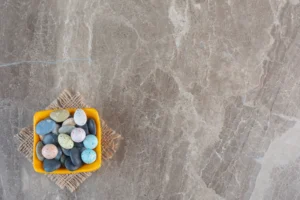 Overcoming the Challenges Related to Non-slip Epoxy Coating in Stuart with Choice Epoxy Coatings