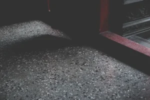 Upgrade your floors with concrete polishing services in Jensen Beach. Coastal durability and luxury by Choice Epoxy Coatings.