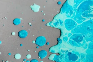 Avoiding Common Mistakes Related to Non-slip Epoxy Coating in Jensen Beach with Choice Epoxy Coatings