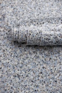 Debunking Common Myths Related to Non-slip Epoxy Coating in Jupiter with Choice Epoxy Coatings