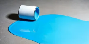 Best Technology Related to Non-slip Epoxy Coating for Flooring Safety in Port Saint Lucie with Choice Epoxy Coatings