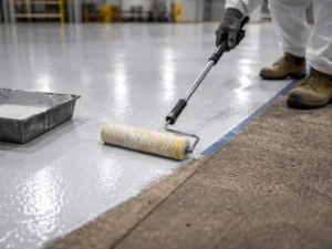 polyurea-flooring-systems-jensen-beach