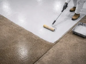 polyurea-flooring-systems-jupiter