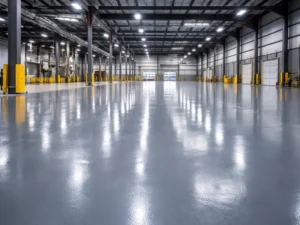 polyurea-flooring-systems-stuart