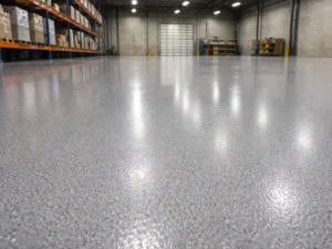 polyurea-flooring-systems-treasure-coast