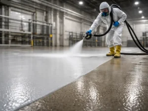 premium-polyurea-flooring-systems