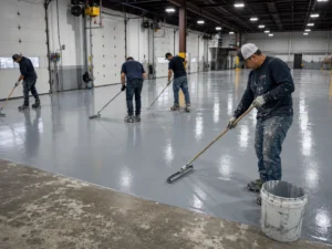 commercial-epoxy-floor-systems