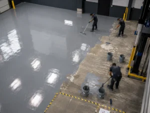 commercial-epoxy-floor-systems-jensen-beach