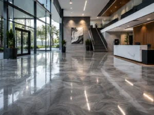 commercial-epoxy-floor-systems-jupiter