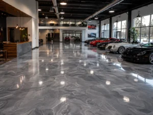 commercial-epoxy-floor-systems-port-saint-lucie