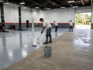commercial-epoxy-floor-systems-stuart