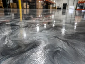commercial-epoxy-floor-systems-treasure-coast