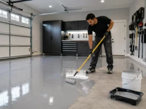 epoxy-garage-floor-coating-garage-finish