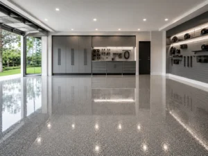 epoxy-garage-floor-coating-in-jupiter
