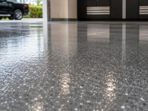 epoxy-garage-floor-coating-in-the-treasure-coast-garage