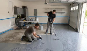 challenges-custom-epoxy-floor-designs-stuart