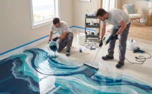 latest-trends-custom-epoxy-floor-designs-port-saint-lucie