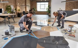 mistakes-custom-epoxy-floor-designs-jensen-beach