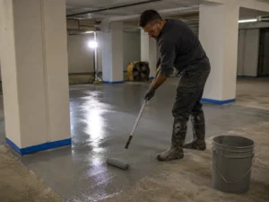 moisture-vapor-barrier-coatings-in-jensen-beach