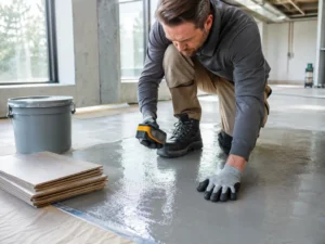 moisture-vapor-barrier-coatings-in-jupiter