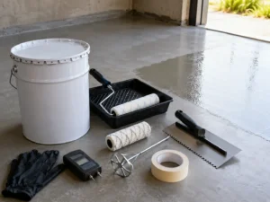moisture-vapor-barrier-coatings-in-stuart