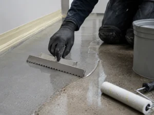 moisture-vapor-barrier-coatings-in-treasure-coast