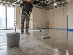 moisture-vapor-barrier-coatings-overview