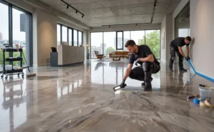 myths-custom-epoxy-floor-designs-jupiter