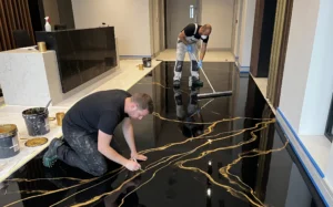 tips-custom-epoxy-floor-designs-treasure-coast
