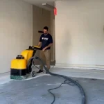 Concrete-Grinding-lwge27qq