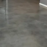 Concrete-Polishing-lwge11pi