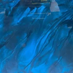 Metallic-Coatings-lwgdzizf