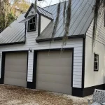 Painting-Services-lwge7qth