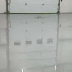 Solid-Color-Coatingsjpg-lwgdwb4u