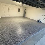 Vinyl-Flake-Systems-lwgdyi0t