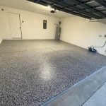 Vinyl-Flake-Systems-lwgdyi0t